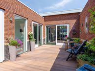 Regenboog 9, 3645 SC Vinkeveen