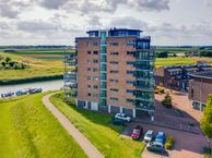 Zijdewinde 110, 3297 AW Puttershoek