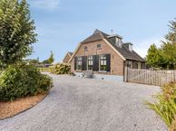 Eperweg 48, 8167 LJ Oene