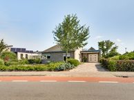 Prins Willem Alexanderstraat 55, 6096 BB Grathem