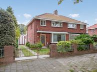 Veursestraatweg 56, 2265 CE Leidschendam