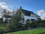 Heensedijk 12, 4655 SR De Heen