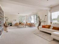 Leede 24, 4707 DW Roosendaal