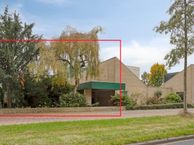 Vaarzenhof 152, 5403 TT Uden