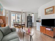 Hermesstraat 1-A, 1561 PL Krommenie