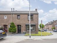 Heiveldstraat 61, 6466 AG Kerkrade