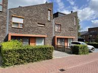 Fortius 5, 2134 DK Hoofddorp