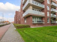 Engelsestraat 59, 5142 RB Waalwijk