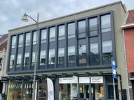 Grotestraat 63-A, 5931 CT Tegelen