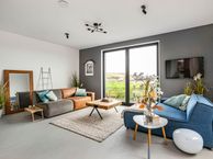 Pyreneeën 12, 3826 JC Amersfoort