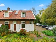 Blokweerweg 16, 2953 AB Alblasserdam