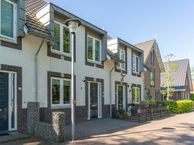 Kozakkenbergerhout 3, 3845 HE Harderwijk