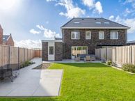 Stadthof 7, 3243 BH Stad aan 't Haringvliet