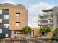 Zandhaver 45, 2673 BN Naaldwijk