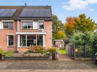 Scholten-Hofmansbrink 21, 7152 JJ Eibergen