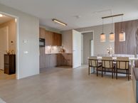 Meerwal 17-11, 3432 ZV Nieuwegein