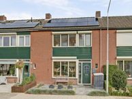 Parkweg 11, 6678 AW Oosterhout (GE)