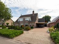 Van Effrinkstraat 23, 3781 VX Voorthuizen