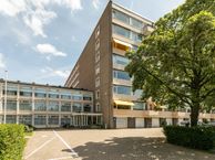 Zandvoorter Allee 304, 2012 WJ Haarlem