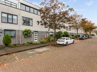 Poldermolen 8, 3146 SH Maassluis