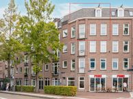 Molukkenstraat 67-3, 1095 AW Amsterdam