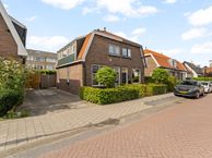 Steenbakkersstraat 42, 2922 XL Krimpen aan den IJssel