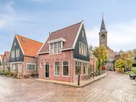 Kerkepad 20, 1131 XN Volendam