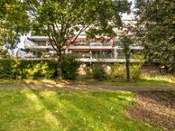 Voerakker 253, 6713 SG Ede