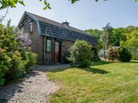Eikenlaan 32, 5453 RV Langenboom