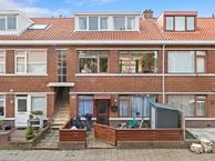 Leersumstraat 25, 2546 TE Den Haag
