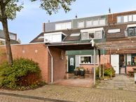 Klaproos 20, 1441 VB Purmerend