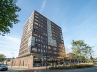 Mooienhof 10-66, 7512 EB Enschede