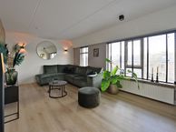 Delta 55, 1273 LC Huizen