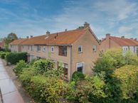 Zwarteweg 60, 2121 BD Bennebroek