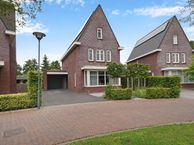 De Tuinderij 28, 4387 AK Vlissingen