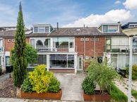 Vossiusstraat 10, 3351 HH Papendrecht