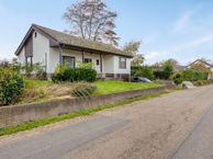 Honthem 11, 6269 NP Margraten