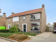 Hofstraat 18, 5275 AE Den Dungen
