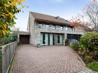 Brandaris 90, 2134 XT Hoofddorp