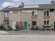 Bachbaan 67, 3208 BA Spijkenisse