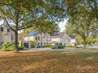 Manningahof 8, 9403 PH Assen