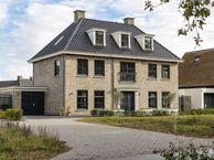 Pierestraat 5-A, 4715 RP Rucphen