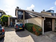 Alpenroos 6, 2317 EX Leiden