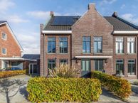 Wies Kreukniethage 10, 8302 TG Emmeloord