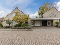 Jan van Broekhuizenstraat 22, 5913 RX Venlo