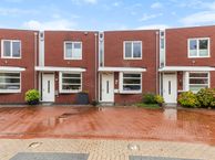 Drift 14, 8162 KG Epe