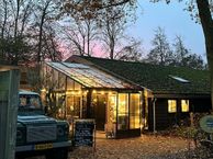 Nesdijk 20-B, 1861 MK Bergen (NH)