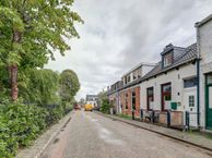 Noordweg 9, 4494 NG Geersdijk