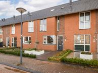 Louis Couperushof 9, 1613 MK Grootebroek