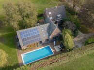 Molenstraat 43, 4061 AB Ophemert